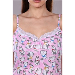 Пижама 6250 НАТАЛИ #765339