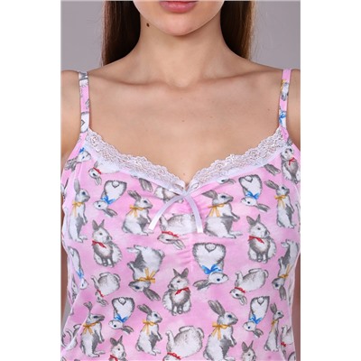 Пижама 6250 НАТАЛИ #765339