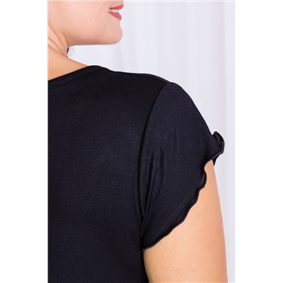 Сорочка 25721 НАТАЛИ #802479