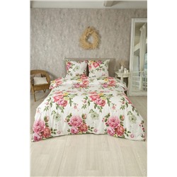 КПБ Графиня бязь НАТАЛИ #878152