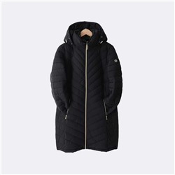 Женская демисезонная куртка  М КОР*С