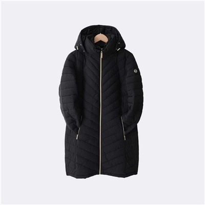 Женская демисезонная куртка  М КОР*С