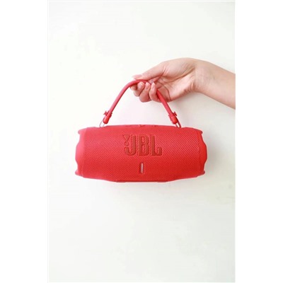 Портативная колонка   JB*L Charge 6