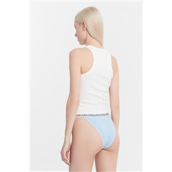 Трусы 3шт. MARK FORMELLE #987357