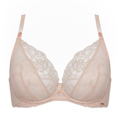 Бюст Sublime M (натур) Alles