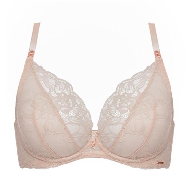 Бюст Sublime M (натур) Alles