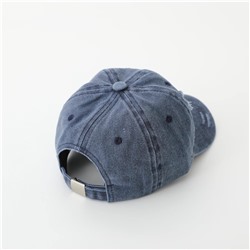 Кепка для мальчиков