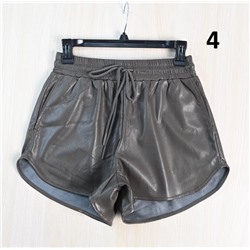 Женские шорты