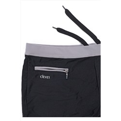 Купальные шорты CLEVER, 783245