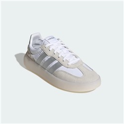 Women's barreda decode shoes  Adidas