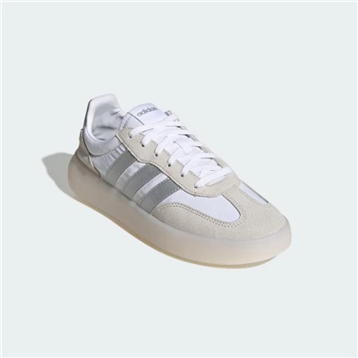 Women's barreda decode shoes  Adidas
