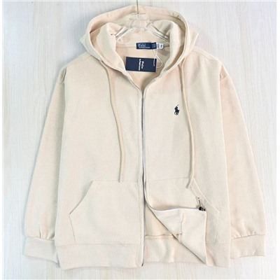 Свитшот ( 4 цвета) РАЛЬ*Ф Л