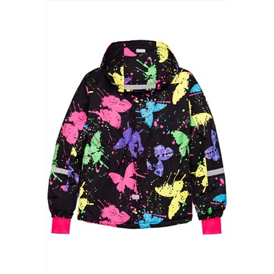 Комплект (Куртка+Брюки) PLAYTODAY, 1056055