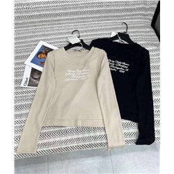 Распродажа блуза