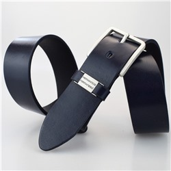 Ремень Испанский 40 мм