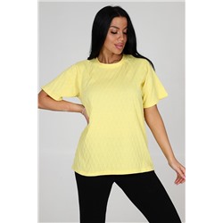 Футболка 52313 НАТАЛИ #978763