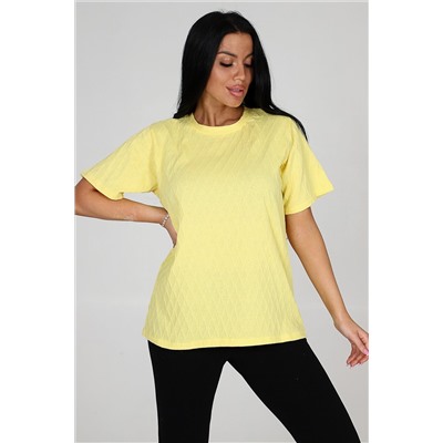 Футболка 52313 НАТАЛИ #978763