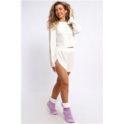 Носки - сапожки 89660