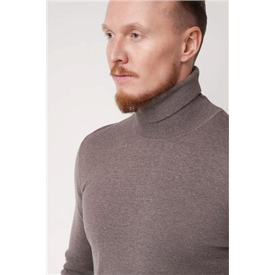 Водолазка CLEVER, 1200397