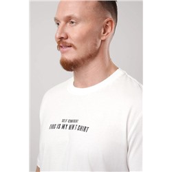 Футболка CLEVER, 1095973