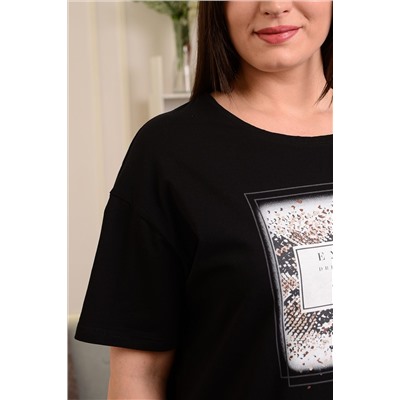 Футболка 32044 НАТАЛИ #776251