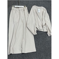 Распродажа костюм