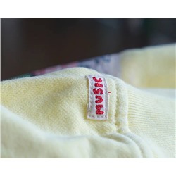 Scotc*h&Sod*a худи с капюшоном, модель унисекс, экспорт ( цена на оф сайте выше 25 000 )