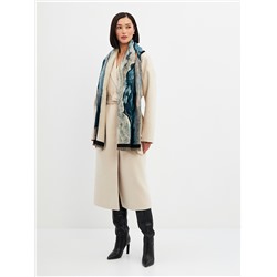 Палантин женский RH25-29-15