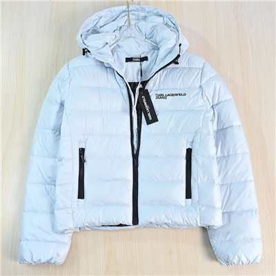 Куртка   распродажа  1:1 karl