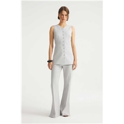 Женские брюки 2 цвета ЛАЙ*М