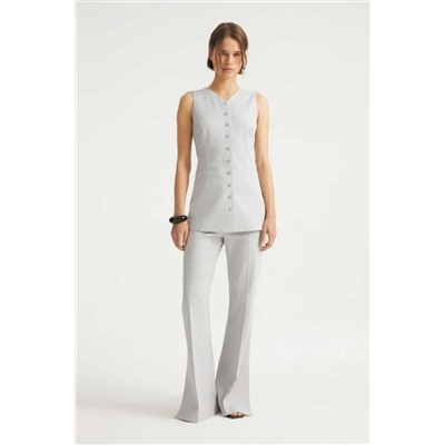 Женские брюки 2 цвета ЛАЙ*М