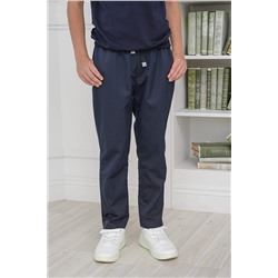 Брюки NOTA BENE #861045