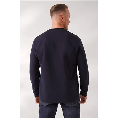 Джемпер CLEVER, 1200361