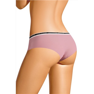 Трусы CLEVER, 753116