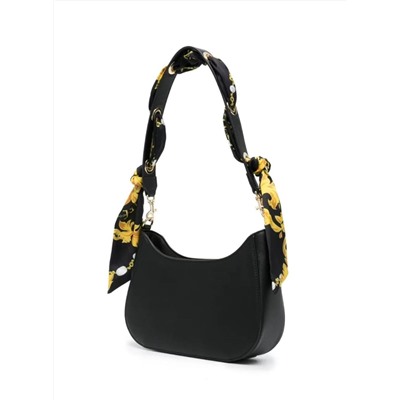 Женская сумка  Versac*e Jean*s Coutur*e