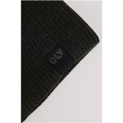 Шапка CLEVER, 1200308