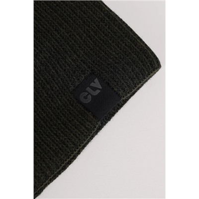 Шапка CLEVER, 1200308