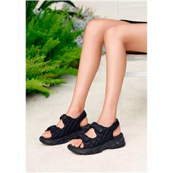 Женские босоножки Skecher*s 🌞  Оригинал