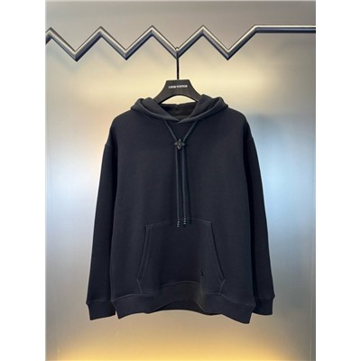 Толстовка худи  Loui*s Vuitto*n