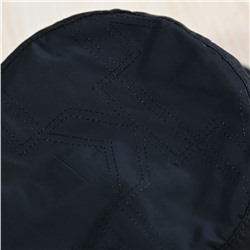 Панама   Kar*l Lagerfel*d