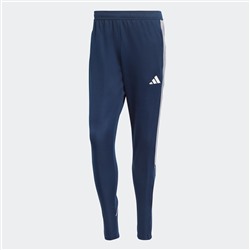 Men's tiro 23 league pants