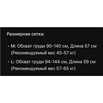 Женский свитер   Lor*o Pian*a