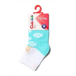 Носки CONTE KIDS, 223615