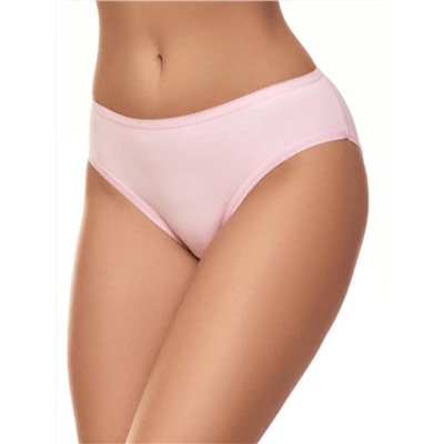 Набор Слипов WPk4r /10,11,13,25