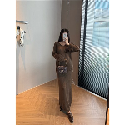 Костюм люкс