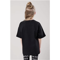 Футболка CLEVER, 1087973