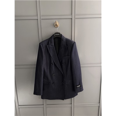 распродажа  пиджак  люкс