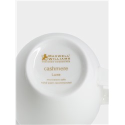 Кружка, 400 мл, Кашемир Gold