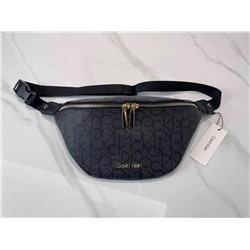 Поясная сумка Calvi*n Klei*n