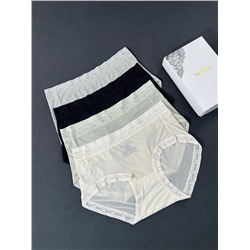 Трусики  3 шт распродажа